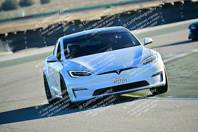 media/Dec-13-2025-Extreme Speed (Sat) [[d129ecb0b9]]/Low Inter/Session 3 (Turn 5)/